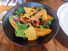-Erman岩烧牛排(虹桥南丰城店)