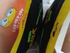 -来伊份1038(新村路三店)