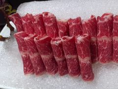 -揽季锅物会·海鲜姿造(三坊七巷店)