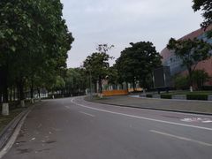 -国际非物质文化遗产博览园