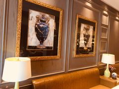 -J·one Bistro吉萬酒厨·牛排