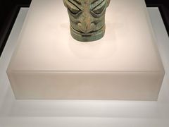 -盘龙城遗址博物院