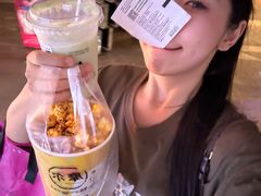 -武商摩尔影城(国广IMAX激光店)