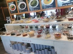 -重庆德忆火锅（龙南街3店）(渝水岸餐饮)