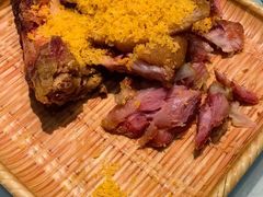 -新名仕(仙霞路店)