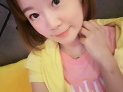 -超级猩猩健身·团课·瑜伽(花园道店)