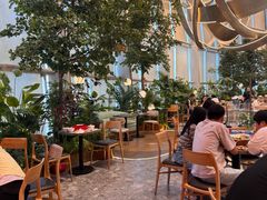 -食通天·寰宇集(杭州万象城店)
