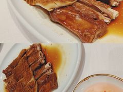 -东富酒家(龙湖西溪天街店)