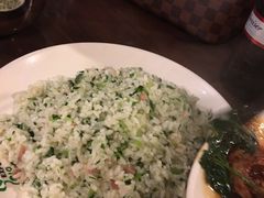 -三林本帮馆(中林街店)