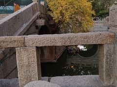 -安亭老街