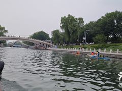 -皇家御河游(紫御湾码头)