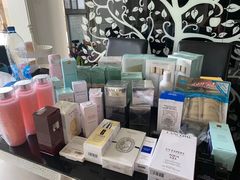 -日上免税店
