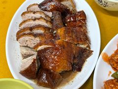-甜甜屋(解放中路店)