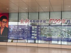 -中国丹阳眼镜城