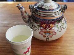 -小厨子私房菜·云南美食店