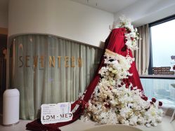 -ST时柒·问题肌抗衰美颜所