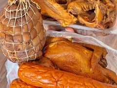 -一手店(五道口店)