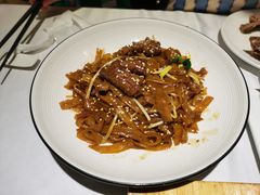 -尚一汤 广东炖汤(金桥国际店)