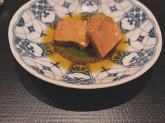 -鮨心和(外滩店)