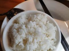 -江渔儿酸菜鱼(东二环泰禾店)