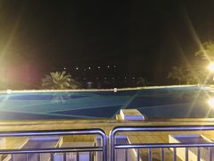 -东澳岛