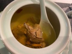 -宴昆山·私房菜(春晖店)