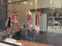 -尚合里潮汕牛肉火锅(海沧店)