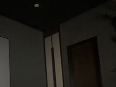 -新盈光·心院(嘉恒广场店)