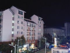 -水上铁板烧(大学城思雅店)