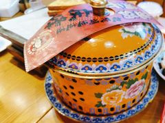 -庆峰龙虾烧烤(合肥一店)