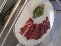 -潮牛鲜天下(小店富康店)