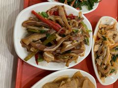 -东方削面(市政府店)