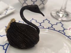 -水上明月·湖景餐厅