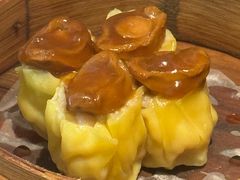 -好友缘酒家(西大店)