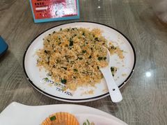-巽寮印象美食部落餐厅·海鲜·地方特色菜(惠州体验店)