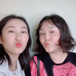-久匠·纹眉纹绣半永久