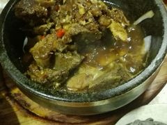 android_upload_pic-珍宝私房菜(呈祥国际店)