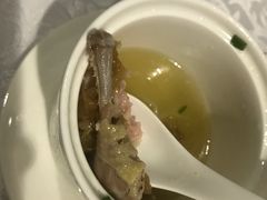 -琬苑鸽庄·川粤融合菜(解放碑总店)