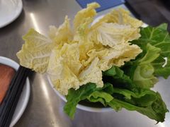 -胡须佬鸡煲四季火锅店(石厦西村直营店)