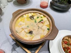 -花锦堂·隐庐