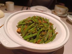 -小炳胜(天环店)