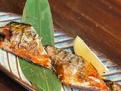 -石葵(锦业时代店)