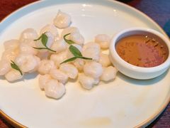 -外婆家(西溪印象城店)