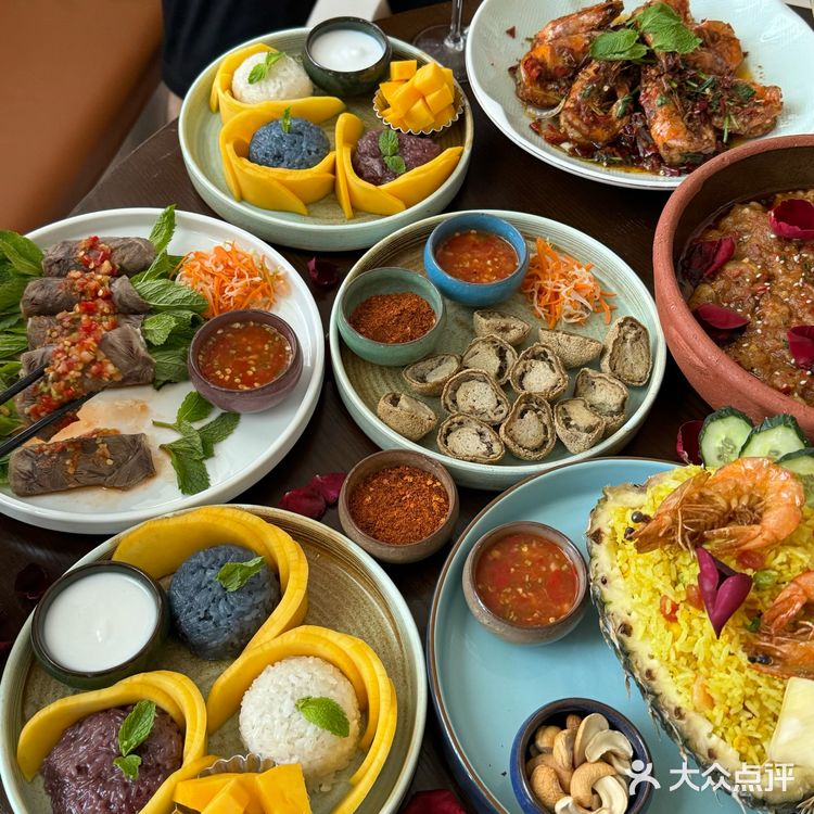 啊啊啊南昌最伟大的漂亮店出现了。。。。。