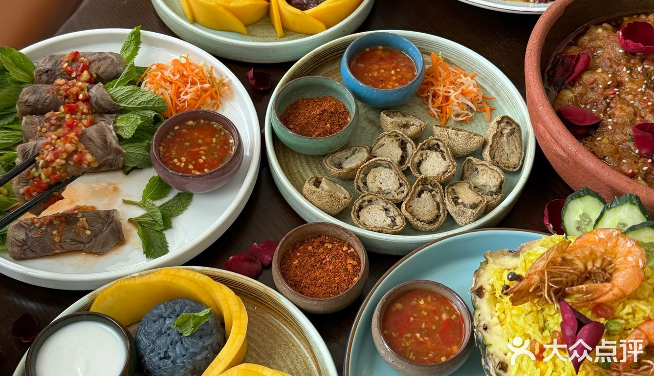 啊啊啊南昌最伟大的漂亮店出现了。。。。。