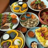 啊啊啊南昌最伟大的漂亮店出现了。。。。。