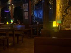 -Helens海伦司小酒馆(广州永庆坊店)