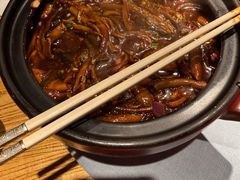 -吴越荣记苏州菜·松鼠桂鱼(月光码头店)
