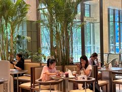 -乐班 Le'ban(凯德新地城店)