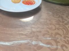 -利杨记·本味轩粥坊·烧烤(宝体店)